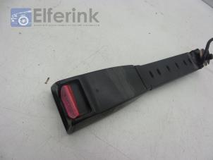 Used Front seatbelt buckle, right Volvo 240/245 240 Price € 20,00 Margin scheme offered by Auto Demontage Elferink B.V.