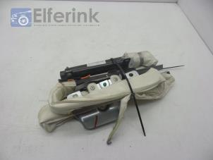 Used Roof curtain airbag, right Volvo S80 (TR/TS) 2.4 D5 20V Price € 75,00 Margin scheme offered by Auto Demontage Elferink B.V.