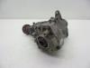 Front differential from a Volvo XC60 I (DZ), 2008 / 2017 2.4 D5 20V AWD, SUV, Diesel, 2.401cc, 158kW (215pk), 4x4, D5244T11, 2011-04 / 2015-12, DZ83 2012