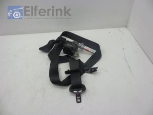 Used Rear seatbelt tensioner, centre Volvo S80 (AR/AS) 1.6 DRIVe Price € 75,00 Margin scheme offered by Auto Demontage Elferink B.V.