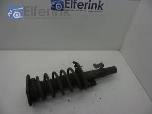 Used Front shock absorber rod, right Volvo S80 (AR/AS) 1.6 DRIVe Price € 75,00 Margin scheme offered by Auto Demontage Elferink B.V.