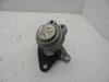 Volvo S80 (AR/AS) 1.6 DRIVe Support moteur