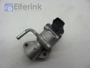 Used EGR valve Volvo C30 (EK/MK) 1.8 16V Price € 50,00 Margin scheme offered by Auto Demontage Elferink B.V.