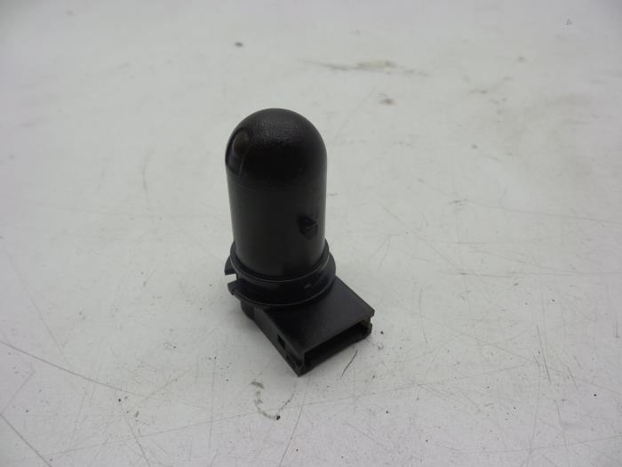 Begagnade Sensor (övriga) Opel Meriva (B) 1.4 Turbo 16V Ecotec Pris € 25,00 Marginaltabell erbjuds av Auto Demontage Elferink B.V.