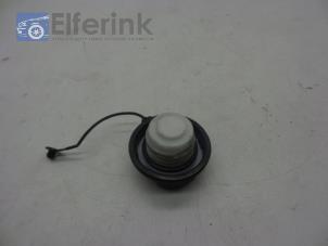 Used Fuel cap Opel Corsa D 1.4 16V Twinport Price € 20,00 Margin scheme offered by Auto Demontage Elferink B.V.