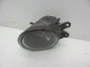 Fog light, front left from a Volvo S40 (MS), 2004 / 2012 2.5 T5 20V, Saloon, 4-dr, Petrol, 2.521cc, 162kW (220pk), FWD, B5254T3, 2004-01 / 2007-12, MS68 2004