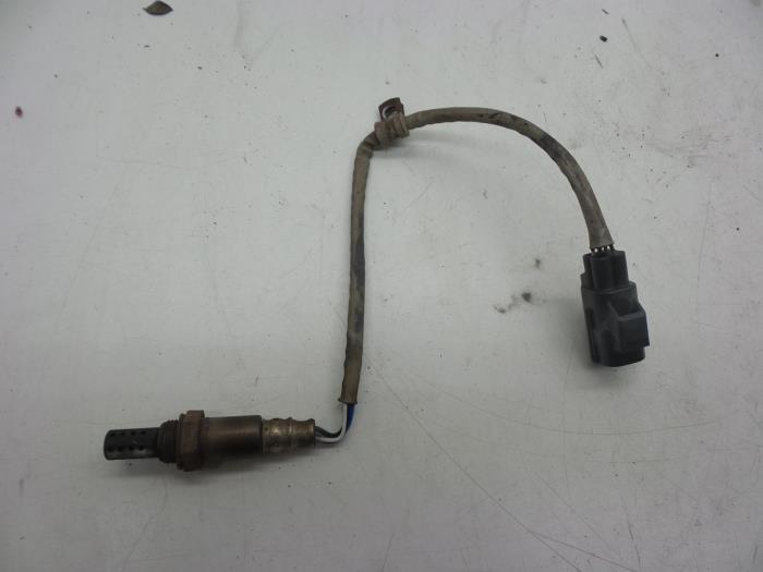 Usagé Sonde lambda Volvo S80 (AR/AS) 3.2 24V AWD Prix € 50,00 Règlement à la marge proposé par Auto Demontage Elferink B.V.