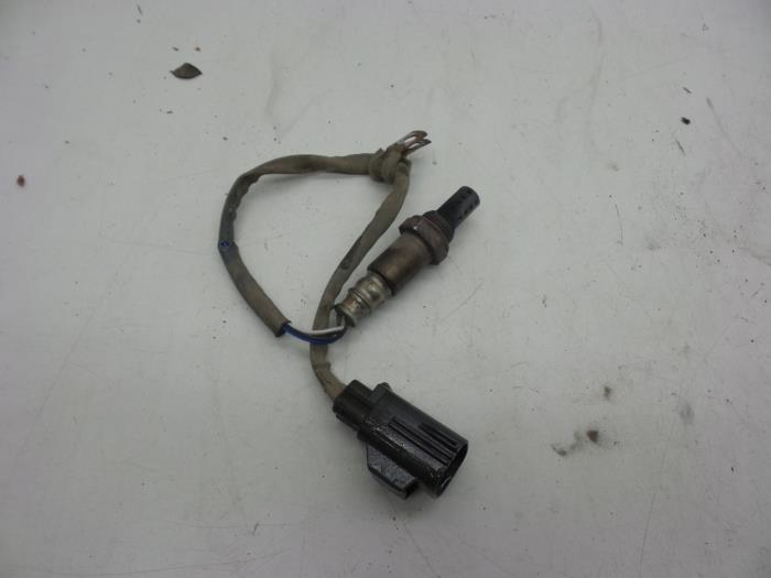 Usagé Sonde lambda Volvo S80 (AR/AS) 3.2 24V AWD Prix € 50,00 Règlement à la marge proposé par Auto Demontage Elferink B.V.