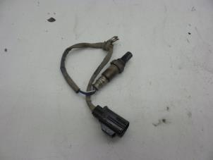 Gebrauchte Lambdasonde Volvo S80 (AR/AS) 3.2 24V AWD Preis € 50,00 Margenregelung angeboten von Auto Demontage Elferink B.V.