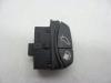 Tailgate switch from a Volvo V70 (GW/LW/LZ), 1997 / 2002 2.4 20V 140, Combi/o, Petrol, 2.435cc, 103kW (140pk), FWD, B5244S2, 1999-03 / 2000-12, LW65 2000