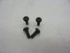 Set of bolts from a Saab 9-5 (YS3E) 2.3t 16V 2002