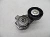 Spanner, miscellaneous from a Saab 9-5 (YS3E), 1997 / 2009 2.0t 16V, Saloon, 4-dr, Petrol, 1.985cc, 110kW (150pk), FWD, B205E, 1997-09 / 2005-09 2001
