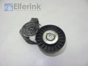 Used Spanner, miscellaneous Saab 9-3 I (YS3D) 2.0t 16V Price € 25,00 Margin scheme offered by Auto Demontage Elferink B.V.