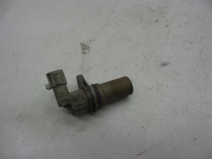 Opel Insignia Crankshaft sensors stock