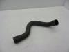 Radiator hose from a Volvo S80 (TR/TS), 1998 / 2008 2.4 D5 20V, Saloon, 4-dr, Diesel, 2.401cc, 120kW (163pk), FWD, D5244T, 2001-08 / 2006-03, TS79 2006