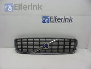 Used Grille Volvo XC90 I 2.9 T6 24V Price € 50,00 Margin scheme offered by Auto Demontage Elferink B.V.