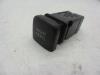 Switch from a Saab 9-5 Estate (YS3E), 1998 / 2009 1.9 TiD 16V, Combi/o, Diesel, 1.910cc, 110kW (150pk), FWD, Z19DTH, 2006-01 / 2009-12 2010