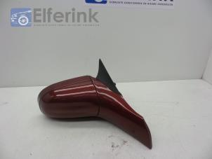 Used Wing mirror, right Opel Corsa B (73/78/79) 1.2i 16V Price € 20,00 Margin scheme offered by Auto Demontage Elferink B.V.