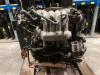 Engine from a Volvo V40 (VW), 1995 / 2004 1.8i 16V, Combi/o, Petrol, 1.834cc, 92kW (125pk), FWD, B4184SM, 1998-03 / 2000-06, VW13 1998