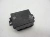 PDC Module from a Volvo XC70 (BZ), 2007 / 2016 2.4 D 20V AWD, SUV, Diesel, 2.401cc, 120kW (163pk), 4x4, D5244T17, 2011-08 / 2016-04, BZ87 2012