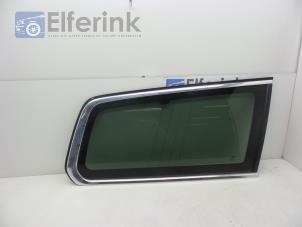 Used Extra window 4-door, right Volvo XC70 (BZ) 2.4 D 20V AWD Price € 75,00 Margin scheme offered by Auto Demontage Elferink B.V.
