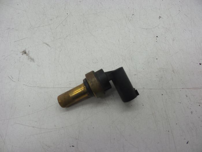 Used Engine temperature sensor Opel Meriva (B) 1.4 Turbo 16V Ecotec Price € 25,00 Margin scheme offered by Auto Demontage Elferink B.V.