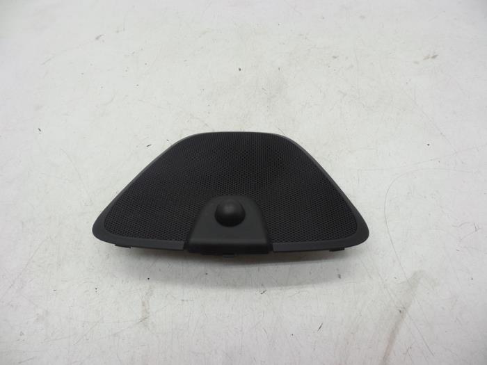 Gebrauchte Sonstige Opel Astra J (PC6/PD6/PE6/PF6) 1.6 16V Preis € 25,00 Margenregelung angeboten von Auto Demontage Elferink B.V.
