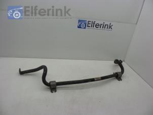 Used Front anti-roll bar Opel Astra J (PC6/PD6/PE6/PF6) 1.6 16V Price € 50,00 Margin scheme offered by Auto Demontage Elferink B.V.