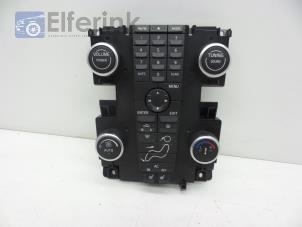 Used Multi-media control unit Volvo C70 (MC) 2.5 T5 20V Price € 75,00 Margin scheme offered by Auto Demontage Elferink B.V.
