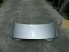 Tailgate from a Volvo C70 (MC) 2.5 T5 20V 2007