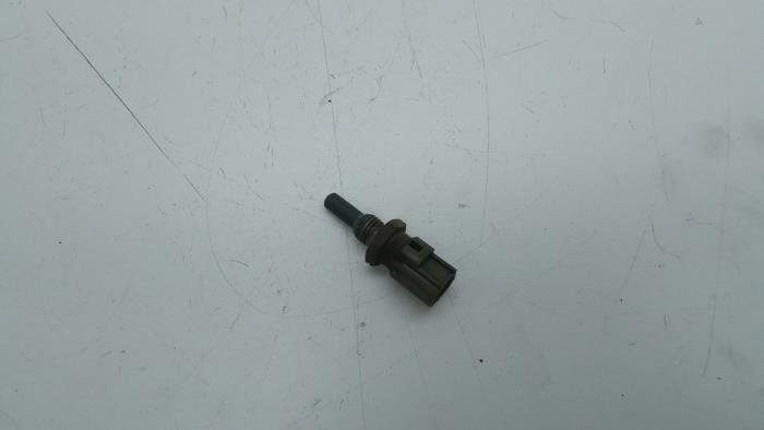 Used Engine temperature sensor Volvo S60 I (RS/HV) 2.4 D5 20V Price € 25,00 Margin scheme offered by Auto Demontage Elferink B.V.