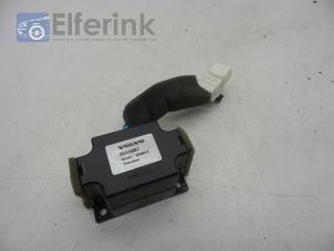 Used Airbag sensor Volvo C70 (NK) 2.5 Turbo LPT 20V Price € 25,00 Margin scheme offered by Auto Demontage Elferink B.V.