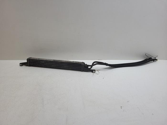 Gebrauchte Ölkühler Saab 9-5 (YS3E) 2.0t 16V Preis € 75,00 Margenregelung angeboten von Auto Demontage Elferink B.V.
