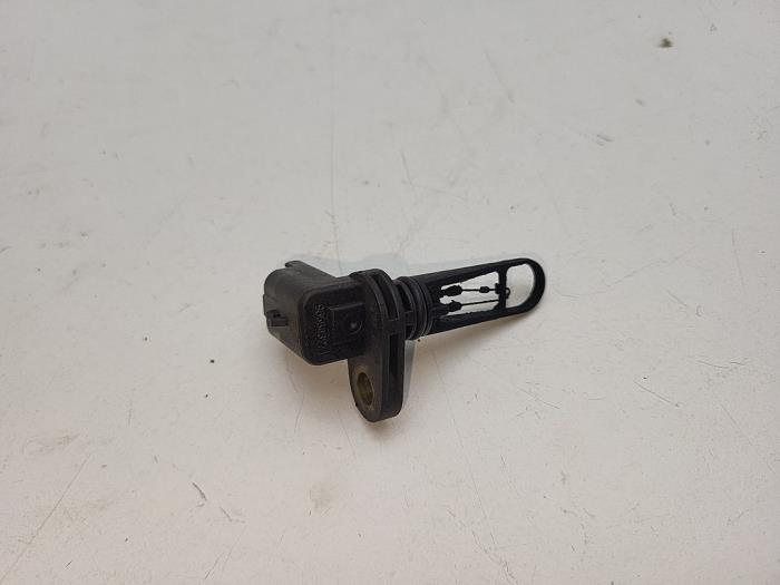 Used Engine temperature sensor Volvo V50 (MW) 2.0 D 16V Price € 25,00 Margin scheme offered by Auto Demontage Elferink B.V.