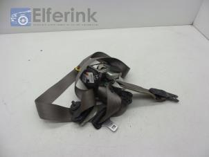 Used Rear seatbelt tensioner, left Volvo XC90 I 2.4 D5 20V Price € 100,00 Margin scheme offered by Auto Demontage Elferink B.V.