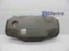 Engine protection panel from a Volvo XC90 I, 2002 / 2014 2.4 D5 20V, SUV, Diesel, 2.401cc, 136kW (185pk), 4x4, D5244T4, 2005-04 / 2010-12, CM71; CR71; CT71; CZ71 2006