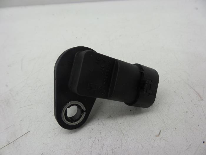 Gebrauchte Nockenwelle Sensor Saab 9-5 (YS3E) 1.9 TiD 16V Preis € 25,00 Margenregelung angeboten von Auto Demontage Elferink B.V.