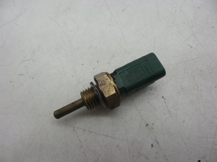Used Engine temperature sensor Saab 9-5 (YS3E) 1.9 TiD 16V Price € 25,00 Margin scheme offered by Auto Demontage Elferink B.V.