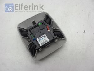 Used Alarm relay Volvo XC90 I 2.4 D5 20V Price € 25,00 Margin scheme offered by Auto Demontage Elferink B.V.