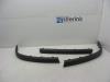 Front bumper strip, central from a Saab 9-5 (YS3E), 1997 / 2009 1.9 TiD 16V, Saloon, 4-dr, Diesel, 1.910cc, 110kW (150pk), FWD, Z19DTH, 2006-01 / 2009-12 2006