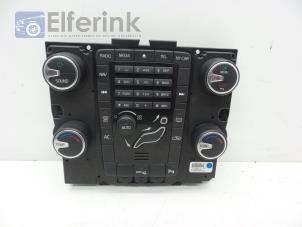 Used Multi-media control unit Volvo V60 I (FW/GW) 1.6 DRIVe Price € 65,00 Margin scheme offered by Auto Demontage Elferink B.V.