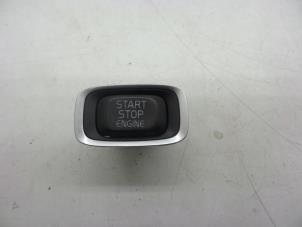 Used Start/stop switch Volvo V60 I (FW/GW) 2.4 D5 20V Price € 25,00 Margin scheme offered by Auto Demontage Elferink B.V.