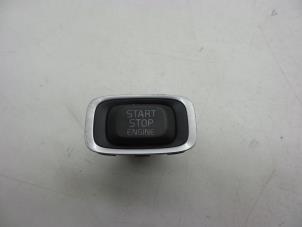 Used Start/stop switch Volvo V60 I (FW/GW) 1.6 DRIVe Price € 25,00 Margin scheme offered by Auto Demontage Elferink B.V.