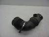 Air intake hose from a Opel Insignia Sports Tourer, 2008 / 2017 2.0 CDTI 16V 160 Ecotec, Combi/o, Diesel, 1,956cc, 118kW (160pk), FWD, A20DTH, 2008-07 / 2015-06 2011