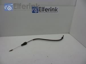 Used Throttle cable Opel Corsa B (73/78/79) 1.2i E City,Swing,Joy,GLS Price € 20,00 Margin scheme offered by Auto Demontage Elferink B.V.
