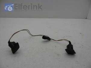 Used Cable (miscellaneous) Opel Corsa B (73/78/79) 1.2i E City,Swing,Joy,GLS Price € 15,00 Margin scheme offered by Auto Demontage Elferink B.V.