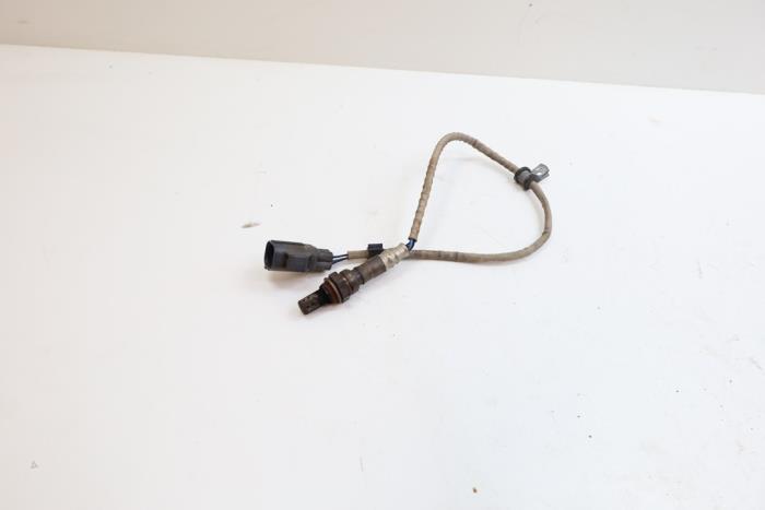 Lambda probe Volvo V70 (SW), 1999 / 2008 2.4 20V 170, Combi/o, Petrol, 2.435cc, 125kW (170pk), FWD, B5244S, 2000-03 / 2007-08, SW61 (Used)
