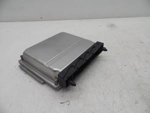 Begagnade Insprutningsdator Volvo V70 (GW/LW/LZ) 2.5 TDI Pris € 75,00 Marginaltabell erbjuds av Auto Demontage Elferink B.V.