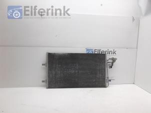 Used Air conditioning condenser Volvo S40 (MS) 2.0 D 16V Price € 45,00 Margin scheme offered by Auto Demontage Elferink B.V.