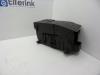 Battery box from a Saab 9-5 (YS3G) 2.0 TiD 16V 2011